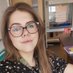 Ms. S O'Brien (@obrien_sadhbh) Twitter profile photo Ms. S O'Brien (@obrien_sadhbh) Twitter profile photo