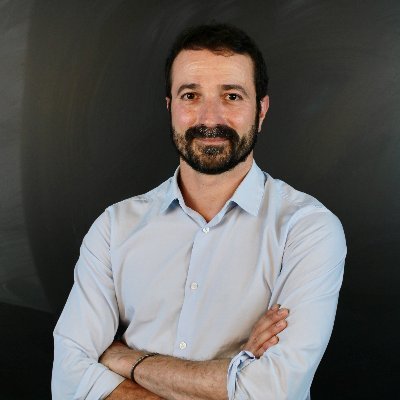 Giovanni Ricco