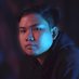 Emil John Bustos | Webflow Developer 🦇🔊 (@lime_john) Twitter profile photo