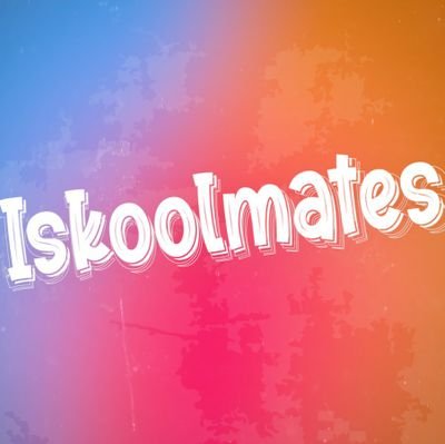 iskoolmates Profile Picture