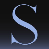Salon Art + Design (@thesalonny) 's Twitter Profile
