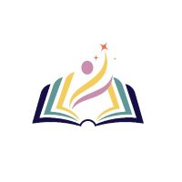 Scirearly Project (@scirearly) 's Twitter Profile