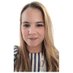 Emily Knight (@eknightwates) Twitter profile photo