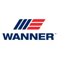 Wanner International Ltd(@WannerInt) 's Twitter Profile Photo