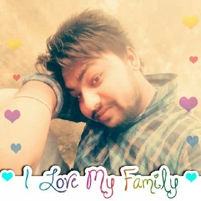 Jitendr84593954's profile picture. 💯Follow back गरीब, युवा, बैरोजगारो और किसानों का support करने वाले ही follow करे और राजनीती करने वालो दुर ही रहे..! 🙂🙏