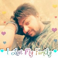 Jitendra Suman(@Jitendr84593954) 's Twitter Profile Photo