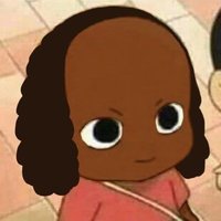 𝑨𝒏𝒈𝒆𝒍 (@nenrot__) 's Twitter Profile Photo 𝑨𝒏𝒈𝒆𝒍 (@nenrot__) 's Twitter Profile Photo