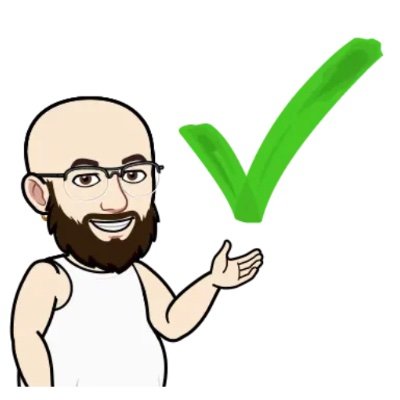 Jameson9911's profile picture. Weird and wonderful