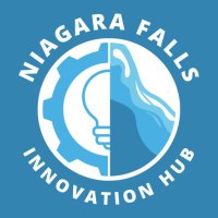 Niagara Falls Innovation Hub(@NFInnovationHub) 's Twitter Profile Photo