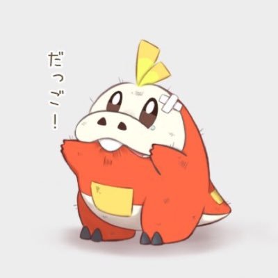 kamonohasi3141's profile picture. 