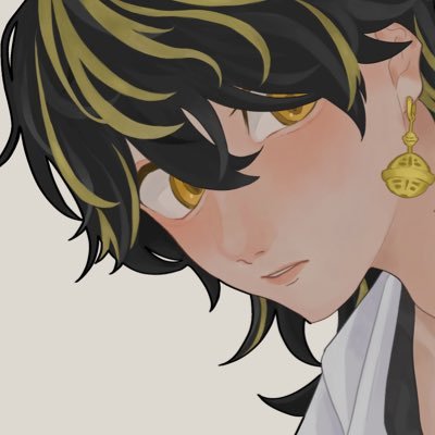 よちり。さんのプロフィール画像