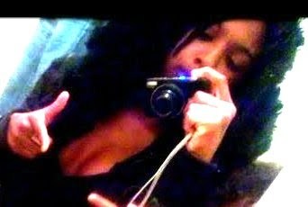 ֆֆֆ↘ * ✿..%;  ,, ㅤ{..} ,,Sem lutα não hά conQuiiiiiiiiiiistα . $' DesCulpa mãe, mas, nasciiiiiiiiii pra ser bandida  diiiiiistaaqe por onde passa  ♫♪