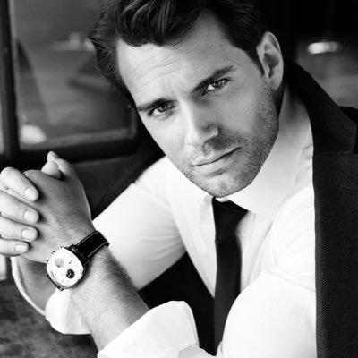 Gideon Cross ~ Roleplay/Parody