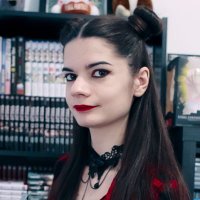 ๐ด๐๐๐๐๐๐๐๐๐๐ ๐น (@melcatfairy) 's Twitter Profile
