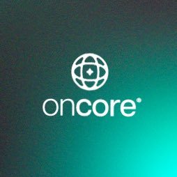 Oncore