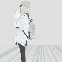 パリ (@__pari__pari__) 's Twitter Profile Photo パリ (@__pari__pari__) 's Twitter Profile Photo