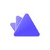 Paradime Labs (@paradimelabs) Twitter profile photo Paradime Labs (@paradimelabs) Twitter profile photo