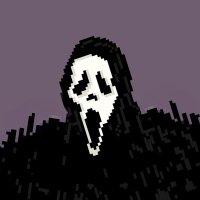 scr3am.eth (@scr3am0x) 's Twitter Profile