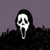 scr3am.eth (@scr3am0x) Twitter profile photo scr3am.eth (@scr3am0x) Twitter profile photo