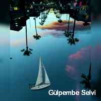 Gülpembe Selvi (@sslviegulpelbe) 's Twitter Profile