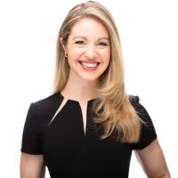 Jori Parys (@joriparys) 's Twitter Profile Photo Jori Parys (@joriparys) 's Twitter Profile Photo