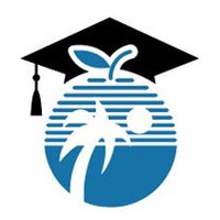 Broward Schools(@browardschools) 's Twitter Profile Photo