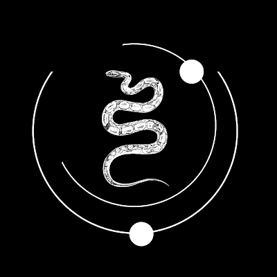 PytechSolu34108's profile picture. 