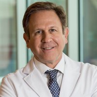 Richard Isaacs, MD (@drrichardisaacs) 's Twitter Profile Photo Richard Isaacs, MD (@drrichardisaacs) 's Twitter Profile Photo