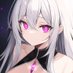 octorin.1200🔞 (@octorin159032) Twitter profile photo octorin.1200🔞 (@octorin159032) Twitter profile photo