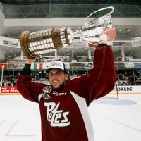 Connor Lockhart (@c_lockhart73) 's Twitter Profile