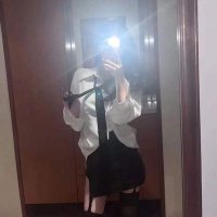 长沙线下/苏贝 (@jvswecbg000187) Twitter profile photo