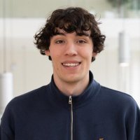 Fabian Thomas (@fth0mas) 's Twitter Profile Photo