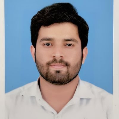 MohsinR84885033's profile picture. Research Student @_SLU| Alumni @BNU_official | Interests: Agricultural Economics, Rural Development, Environmental Economics, Development Economics.