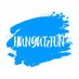 HANGAT2FUN (@hangat2fun) Twitter profile photo HANGAT2FUN (@hangat2fun) Twitter profile photo