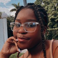 lea (@leandrashay1) 's Twitter Profile Photo