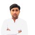 Aamir Nawab (@aamirna49018772) Twitter profile photo Aamir Nawab (@aamirna49018772) Twitter profile photo