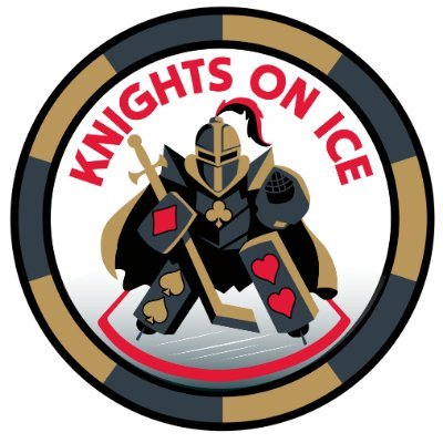 Knights On Ice Profile