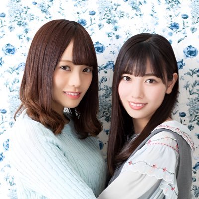 永遠にTeamHb #宮田愛萌 #丹生明里 #河田陽菜 #森本茉莉 #高瀬愛奈 @manamo_manyo #manamogram #愛萌の友達ですが友達募集中です ⛩私はまなものへもちゃんです 無言フォロー⭕️無言フォロー失礼します