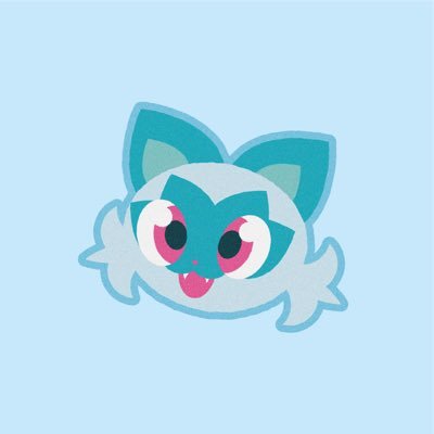 あさんのプロフィール画像