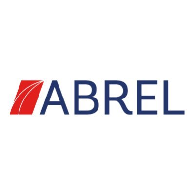 Abrel is a leading supplier of Burn-In solutions to the global semiconductor industry with 25+ years experience. Abrel develops boards, probes and systems.