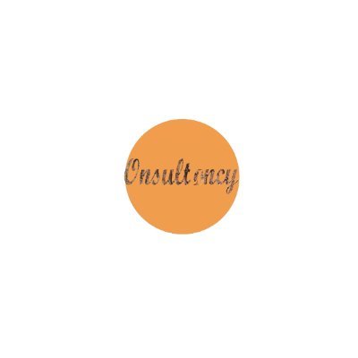 ONSULTANCYLTD's profile picture. We keep your IT running smoothly and offer #ITConsultancy services in #ZeroTrust, #SASE, #SSE, #VPN, #ITSupport, #Cybersecurity 🛡️ Expert #ITTips