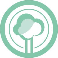 GardenStuff (@gardenstuff_) 's Twitter Profile