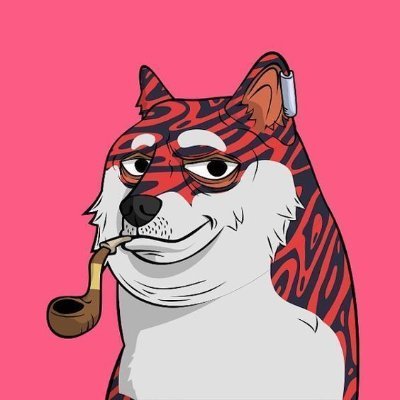 #HODLgang | NFT promoter | Creator | Digital artist