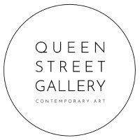 Queen Street Gallery Neath(@queenstneath) 's Twitter Profile Photo
