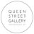 queenstneath's profile image