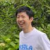 塚越翔五 | 日本初オーツミルク専業メーカー代表 (@shogotsukagoshi) Twitter profile photo 塚越翔五 | 日本初オーツミルク専業メーカー代表 (@shogotsukagoshi) Twitter profile photo