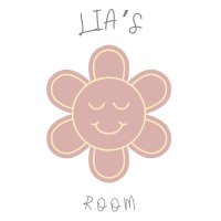 Lia(@liasroomshop) 's Twitter Profile Photo