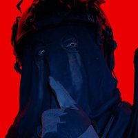 Jigsaw | Parody (@the_trap_maker) 's Twitter Profile
