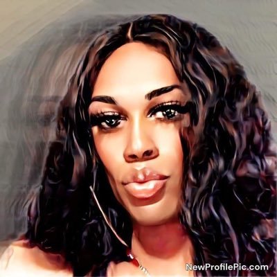 The Puerto Rican Mamba🇵🇷 Instagram: goldieloe_MY ONLY PAGE NOTHING FREE Cash app $kitaakake I AM NOT ON ANY DATING SITES OR GRINDR my other page @GoldieJoness