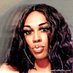 Goldie Loโค๏ธ๐ต๐ท (@goldielooo) Twitter profile photo Goldie Loโค๏ธ๐ต๐ท (@goldielooo) Twitter profile photo